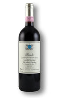 ELIO ALTARE BAROLO DOCG 750ml